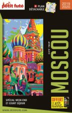 moscou 2019 city trip petit fute offre num