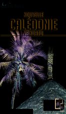 nouvelle calédonie vanuatu 2019 petit fute offre num
