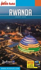 rwanda 2019 petit fute offre num
