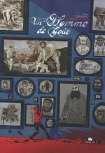 UN HOMME DE GOUT INTEGRALE