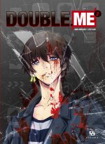 DOUBLE.ME T02