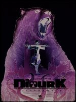 WUL NIOURK :INT COULEUR