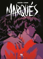 Marqués