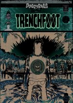 Doggybags one-shot - Trenchfoot