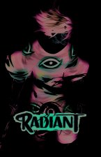 Radiant - Tome 15