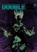 Double.Me - Tome 5