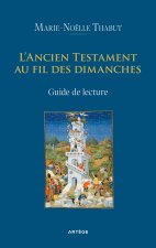 L'Ancien Testament dans la liturgie