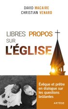 Quel avenir pour l'Eglise ?