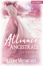 Alliance Ancestrale 1
