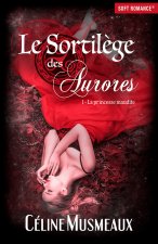 Le Sortilège des Aurores 1