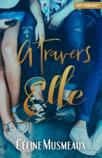 À travers Elle