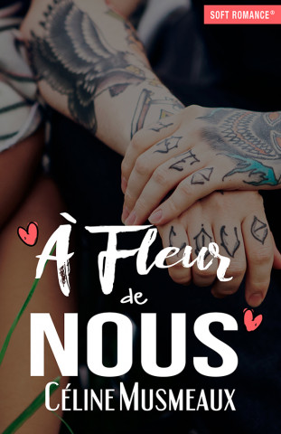 À fleur de Nous