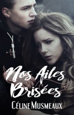 Nos ailes brisées