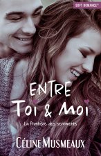 Entre Toi & Moi