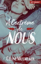 À l'extrême de nous