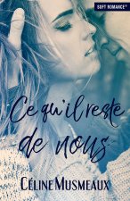 Ce qu'il reste de nous