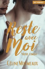 Reste avec moi