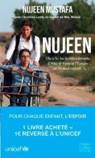Nujeen, l'incroyable periple
