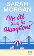 Un été dans les Hamptons