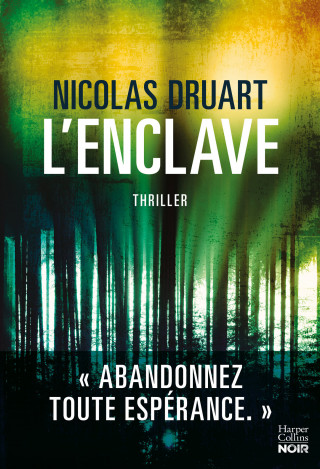 L'Enclave