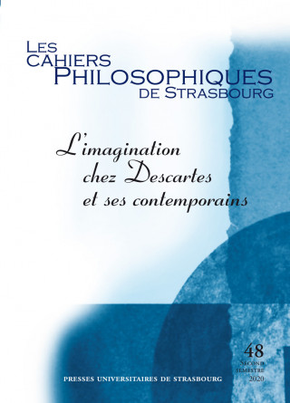 L'IMAGINATION