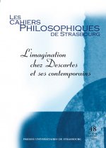 L'IMAGINATION