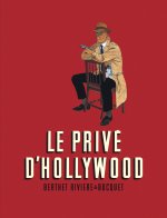 Le Privé d Hollywood - Intégrale / Nouvelle édition (définitive)
