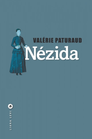 Nézida