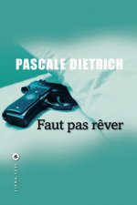 Faut pas rêver