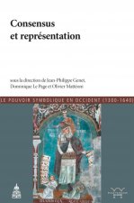 Consensus et représentation