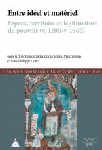 Entre idéel et matériel