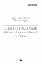 L'essence plastique