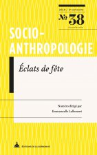 Eclats de fête