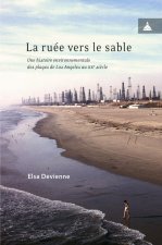 La ruée vers le sable