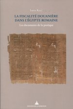 La fiscalité dans l'Egypte romaine