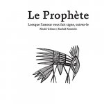 Le Prophète