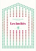 LES INVITES (NE)