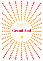 Grand ami