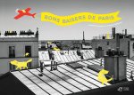 Bons baisers de paris