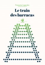 Le train des barracas