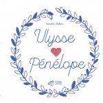 Ulysse et pénélope