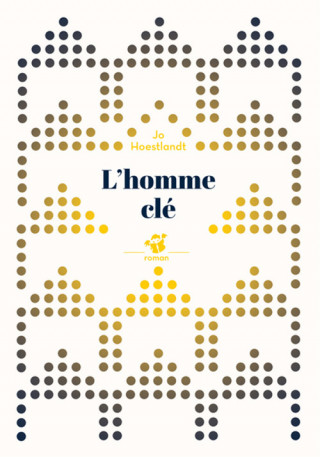 L'homme clé