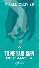 Tu ne sais rien de l'amour