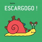 Escargogo !