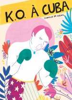 KO A CUBA