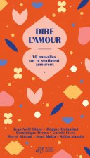 DIRE L'AMOUR