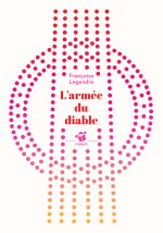 L'ARMEE DU DIABLE