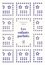 Les enfants parfaits