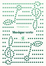 Musique verte