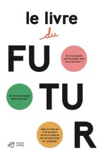 Le livre du futur